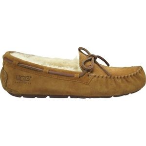 UGG Dakota Slipper